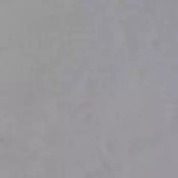 Керамическая вставка Equipe