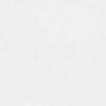 Керамическая вставка Equipe