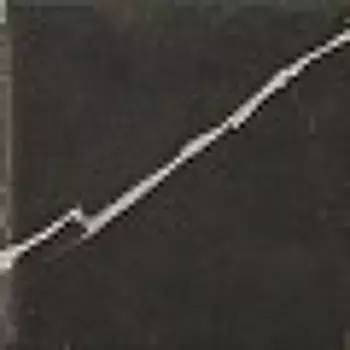 Керамическая вставка Equipe