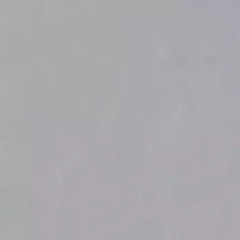 Керамическая вставка Equipe