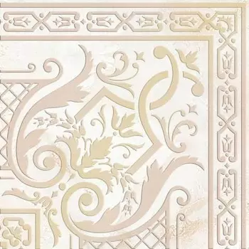 Керамическая вставка Eurotile