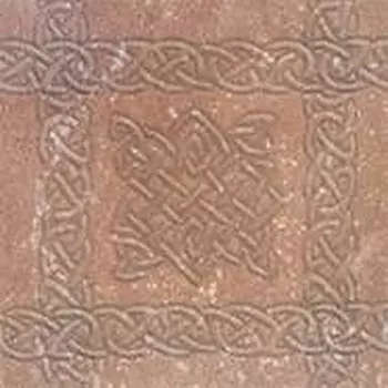 Керамическая вставка Exagres