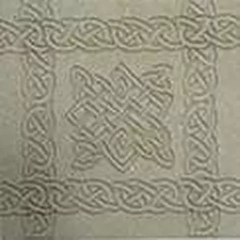 Керамическая вставка Exagres