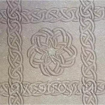 Керамическая вставка Exagres