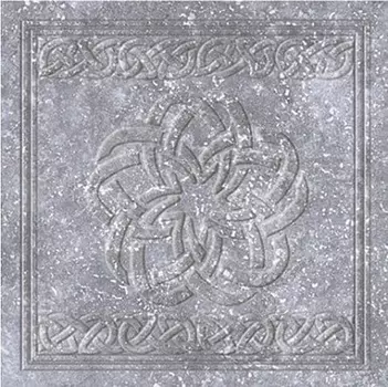 Керамическая вставка Exagres