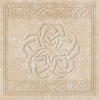 Керамическая вставка Exagres