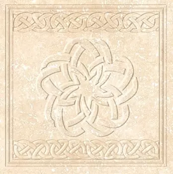 Керамическая вставка Exagres