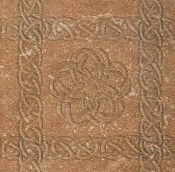 Керамическая вставка Exagres