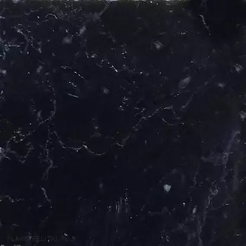 Керамическая вставка Gayafores