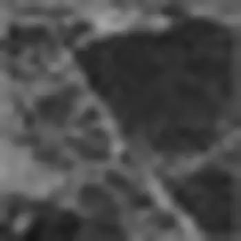 Керамическая вставка Gayafores