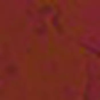 Керамическая вставка Gayafores