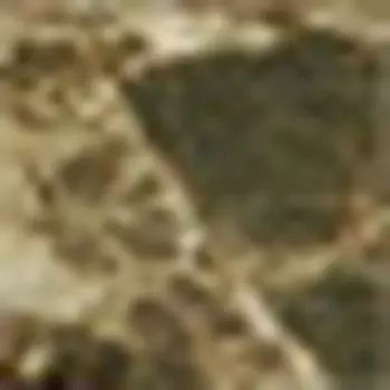 Керамическая вставка Gayafores