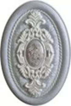 Керамическая вставка Gayafores