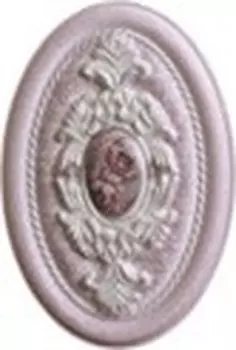 Керамическая вставка Gayafores