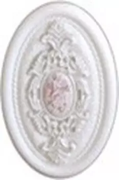 Керамическая вставка Gayafores