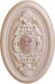 Керамическая вставка Gayafores