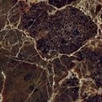 Керамическая вставка Gayafores