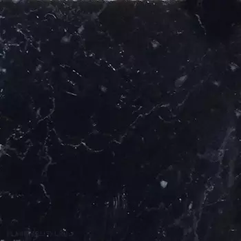 Керамическая вставка Gayafores