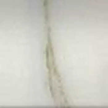 Керамическая вставка Italon