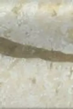 Керамическая вставка Italon