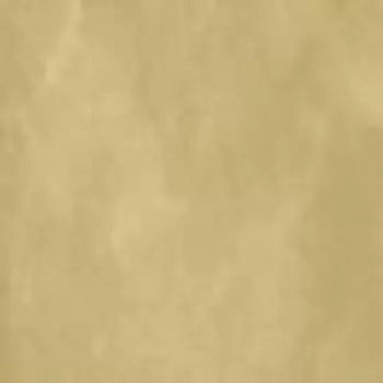 Керамическая вставка Italon