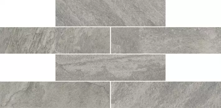 Керамическая вставка Italon