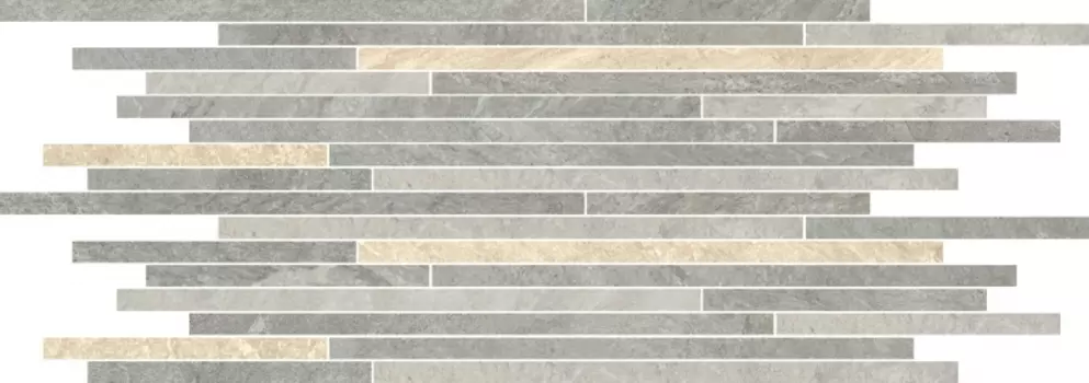 Керамическая вставка Italon