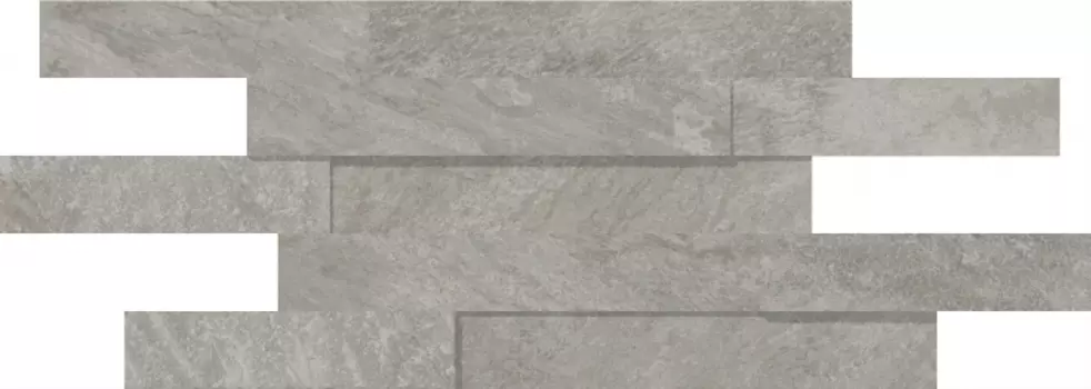 Керамическая вставка Italon