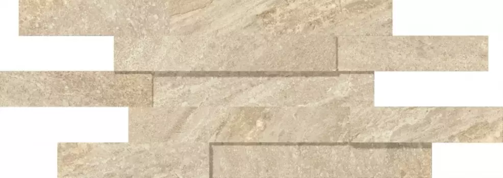 Керамическая вставка Italon