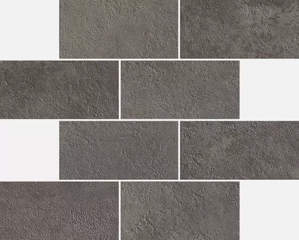 Керамическая мозаика Italon