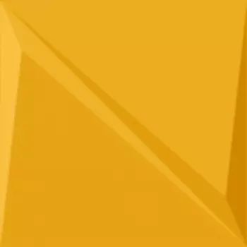 Керамическая вставка Italon