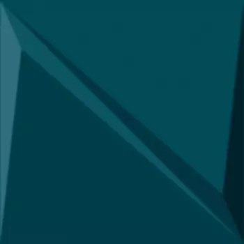 Керамическая вставка Italon