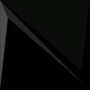 Керамическая вставка Italon