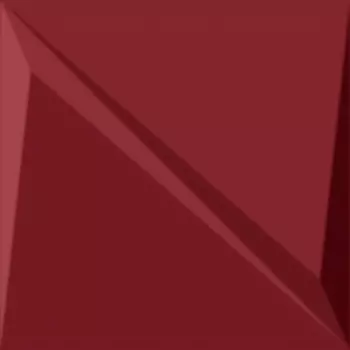 Керамическая вставка Italon