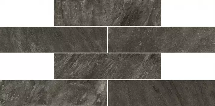 Керамическая вставка Italon