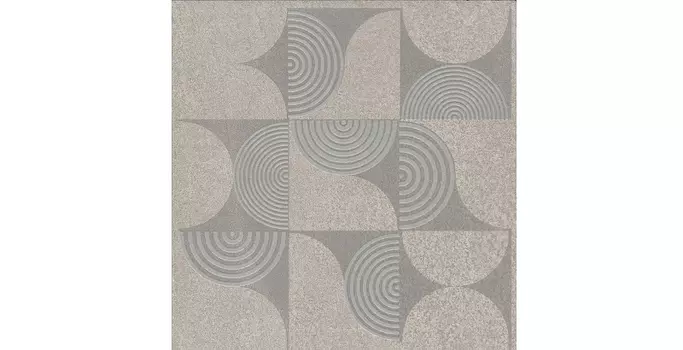 Керамическая вставка Kerama Marazzi