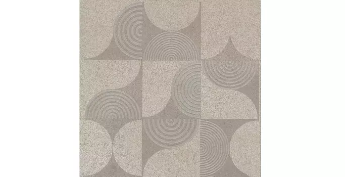 Керамическая вставка Kerama Marazzi