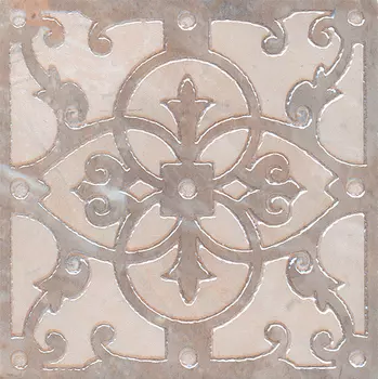 Керамическая вставка Kerama Marazzi