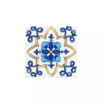 Керамическая вставка Kerama Marazzi