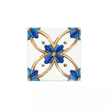 Керамическая вставка Kerama Marazzi