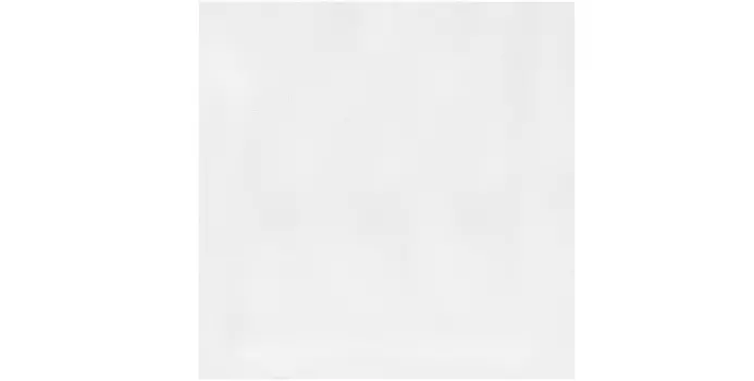 Керамическая вставка Kerama Marazzi