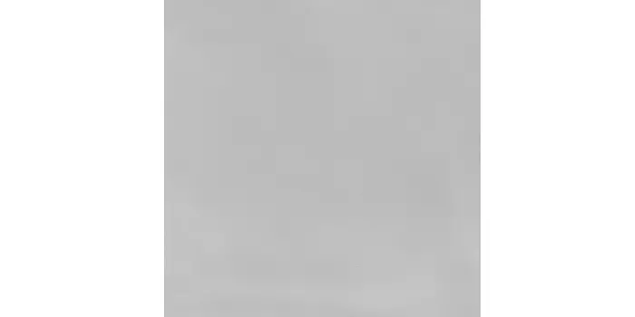 Керамическая вставка Kerama Marazzi