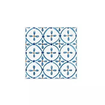 Керамическая вставка Kerama Marazzi