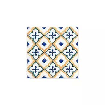 Керамическая вставка Kerama Marazzi