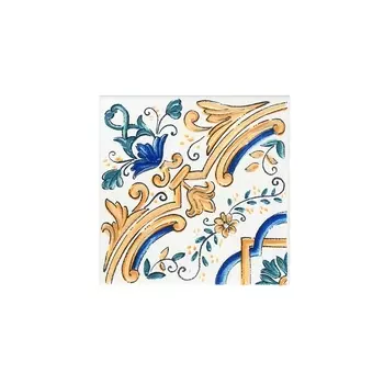 Керамическая вставка Kerama Marazzi