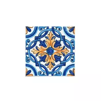 Керамическая вставка Kerama Marazzi