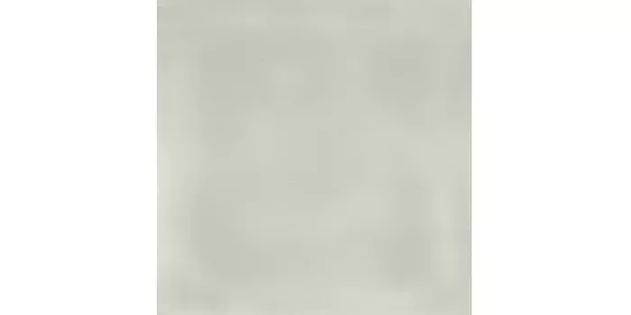 Керамическая вставка Kerama Marazzi