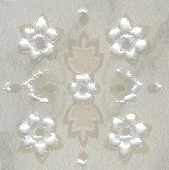 Керамическая вставка Kerama Marazzi