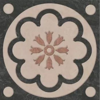 Керамическая вставка Kerama Marazzi