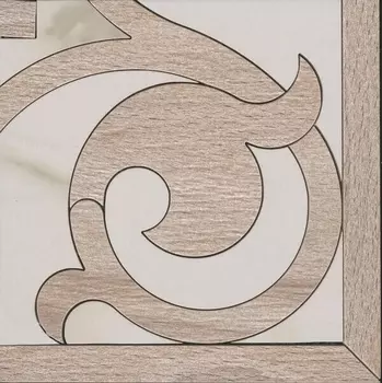 Керамическая вставка Kerama Marazzi